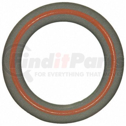 35619 by FEL-PRO - Engine Water Pump Gasket