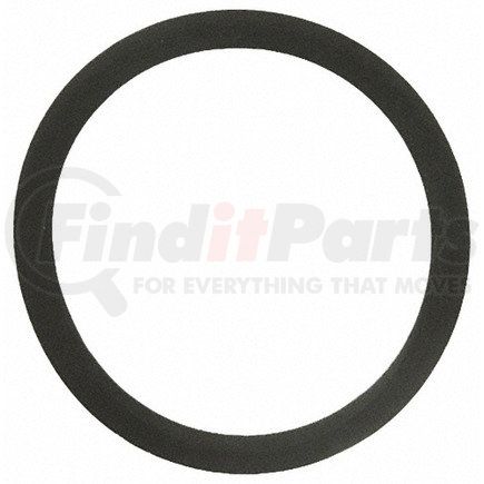 35614 by FEL-PRO - Multi-Purpose O-Ring