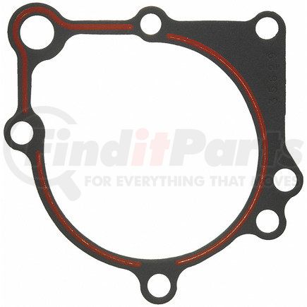 35629 by FEL-PRO - Engine Water Pump Gasket