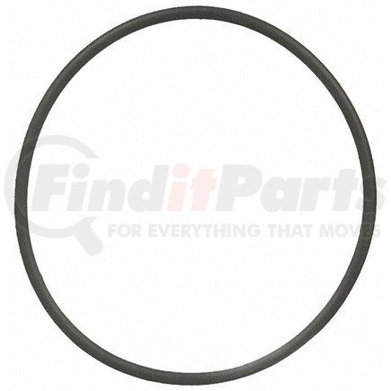 35632 by FEL-PRO - Engine Coolant Thermostat Gasket