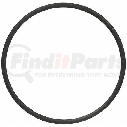 35634 by FEL-PRO - Multi-Purpose O-Ring