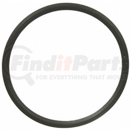 35625 by FEL-PRO - Engine Coolant Thermostat Housing Gasket