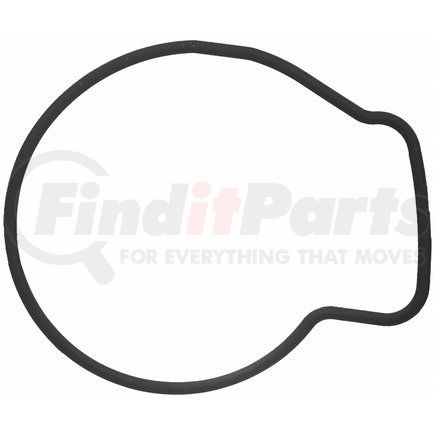 35627 by FEL-PRO - Engine Water Pump Gasket