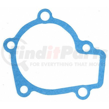 35628 by FEL-PRO - Engine Water Pump Gasket