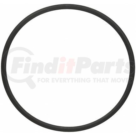 35641 by FEL-PRO - Multi-Purpose O-Ring