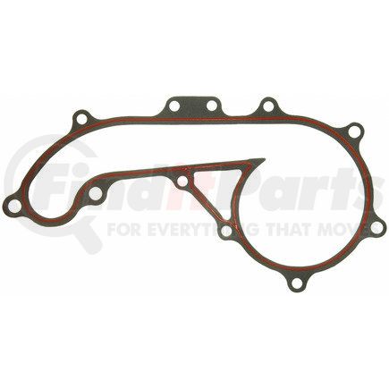 35643 by FEL-PRO - Engine Water Pump Gasket