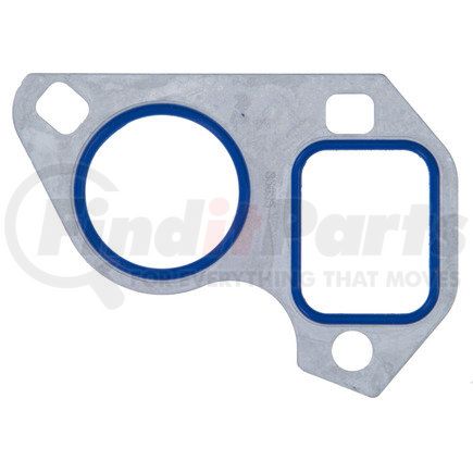 35635 by FEL-PRO - Engine Water Pump Gasket