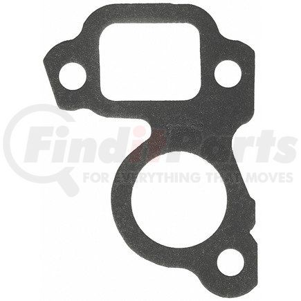 35636 by FEL-PRO - Engine Water Pump Gasket