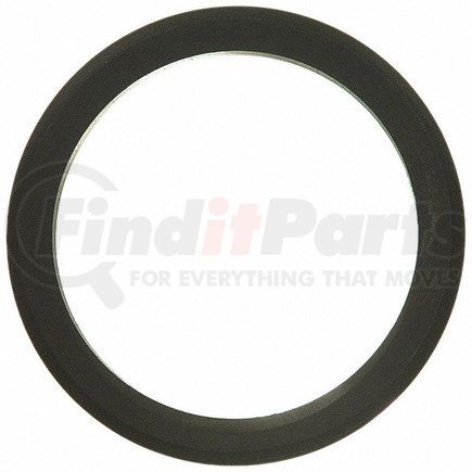 35639 by FEL-PRO - Engine Coolant Thermostat Housing Gasket