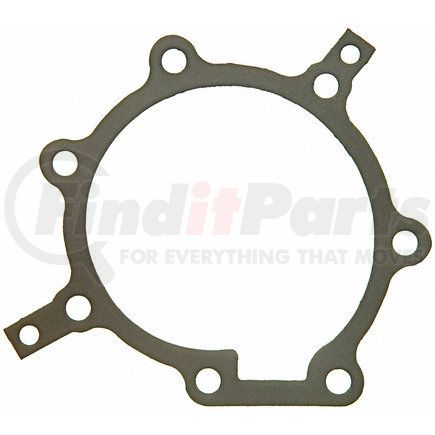 35640 by FEL-PRO - Engine Water Pump Gasket