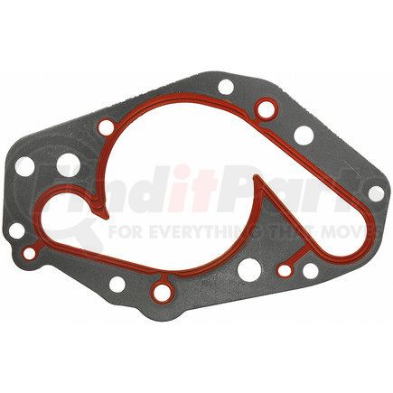 35652 by FEL-PRO - Engine Water Pump Gasket