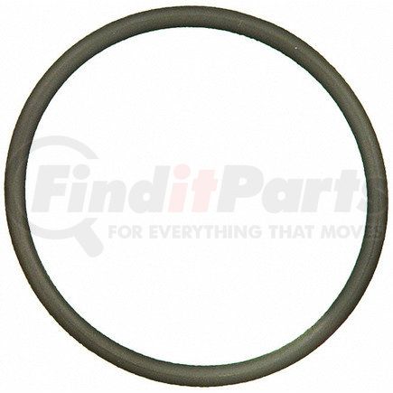 Fel-Pro 35653 Engine Coolant Outlet Gasket Engine Coolant Outlet Gasket
