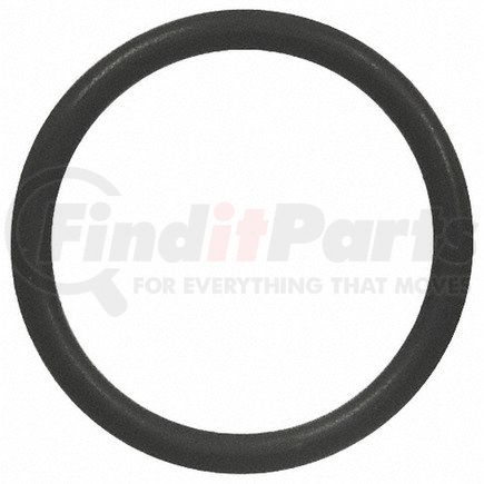 35654 by FEL-PRO - Multi-Purpose O-Ring