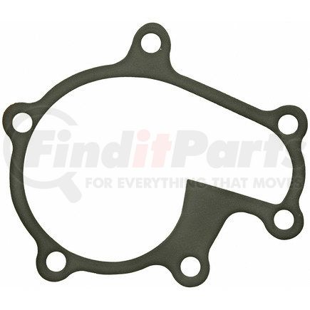 35662 by FEL-PRO - Engine Water Pump Gasket