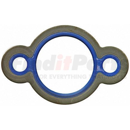 35664 by FEL-PRO - Engine Water Pump Gasket