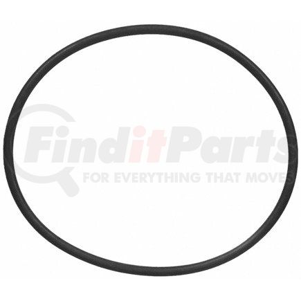 35665 by FEL-PRO - Engine Water Pump Gasket