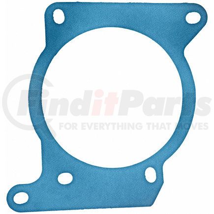 35661 by FEL-PRO - Engine Water Pump Gasket