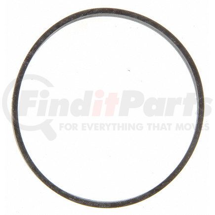 35673 by FEL-PRO - Engine Coolant Thermostat Housing Gasket