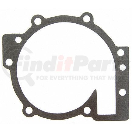 35676 by FEL-PRO - Engine Water Pump Gasket