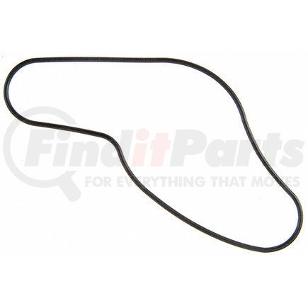 35677 by FEL-PRO - Engine Water Pump Gasket