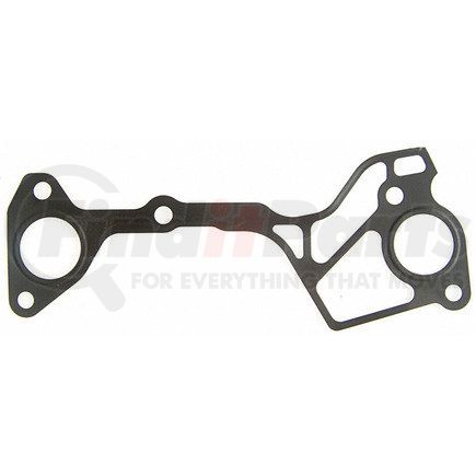 35679 by FEL-PRO - Engine Water Pump Gasket