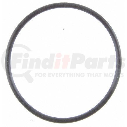 35672 by FEL-PRO - Engine Water Pump Gasket