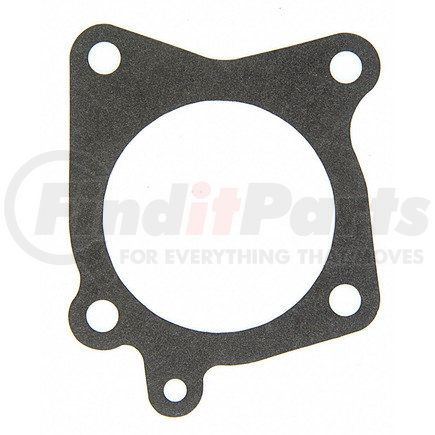 35690 by FEL-PRO - Engine Water Pump Gasket