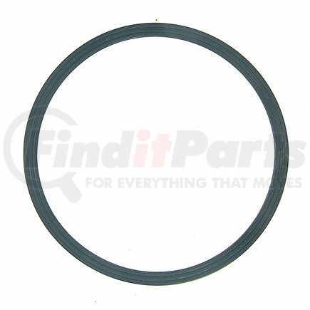 35691 by FEL-PRO - Engine Water Pump Gasket