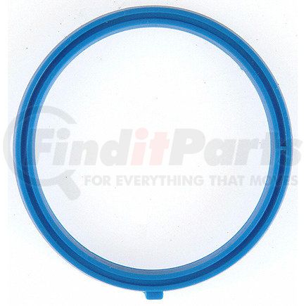 35692 by FEL-PRO - Engine Coolant Thermostat Gasket