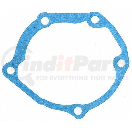 35694 by FEL-PRO - Engine Water Pump Gasket