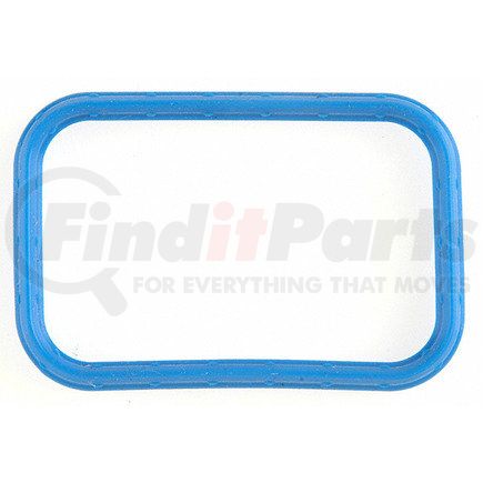 35678 by FEL-PRO - Thermostat Gasket