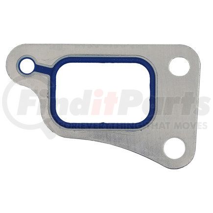 35681 by FEL-PRO - Engine Coolant Thermostat Housing Gasket