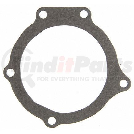 35704 by FEL-PRO - Engine Water Pump Gasket