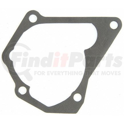 35699 by FEL-PRO - Engine Water Pump Gasket