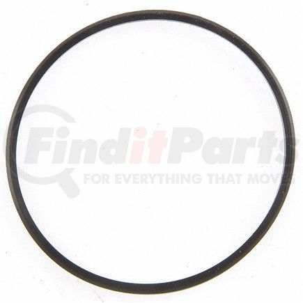 35702 by FEL-PRO - Engine Coolant Thermostat Housing Gasket