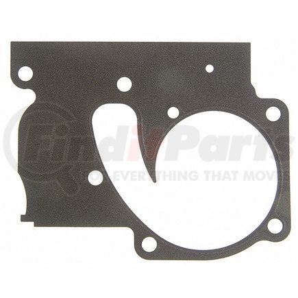 35714 by FEL-PRO - Engine Water Pump Gasket