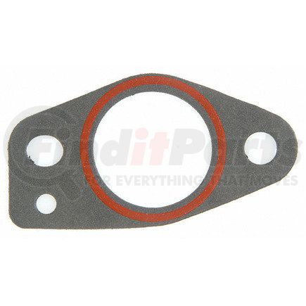 35713 by FEL-PRO - Engine Water Pump Gasket