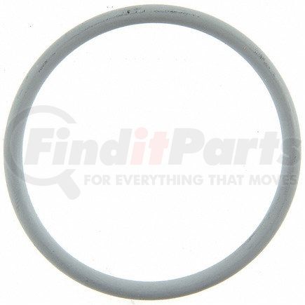 35716 by FEL-PRO - Multi-Purpose O-Ring