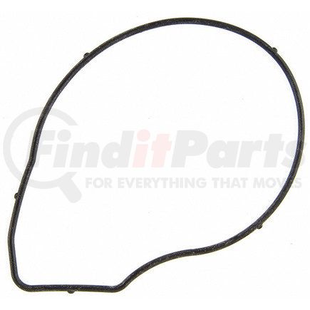 35724 by FEL-PRO - Engine Water Pump Gasket