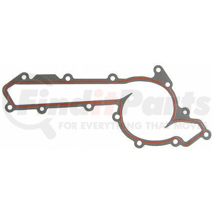 35726 by FEL-PRO - Engine Water Pump Gasket