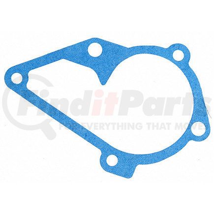 35727 by FEL-PRO - Engine Water Pump Gasket