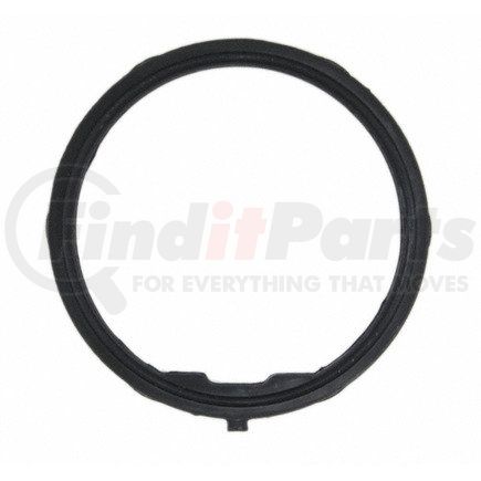 35720 by FEL-PRO - Engine Coolant Thermostat Housing Seal