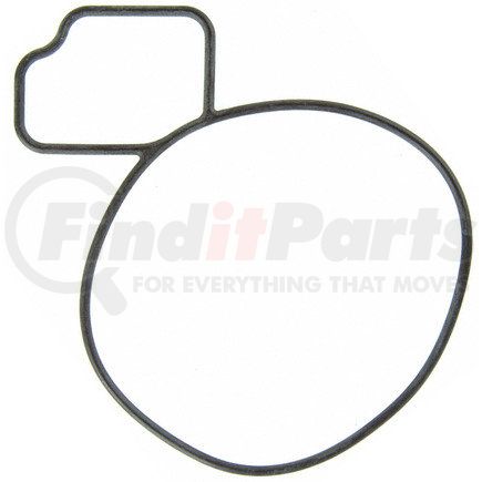 35721 by FEL-PRO - Engine Water Pump Gasket