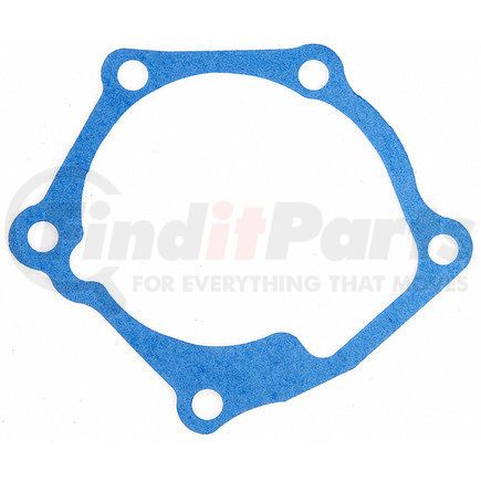 35737 by FEL-PRO - Engine Water Pump Gasket