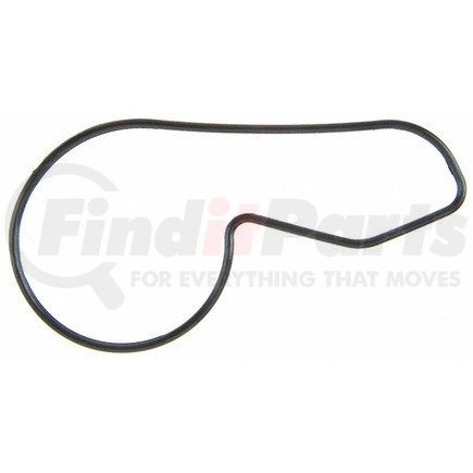 35738 by FEL-PRO - Engine Water Pump Gasket