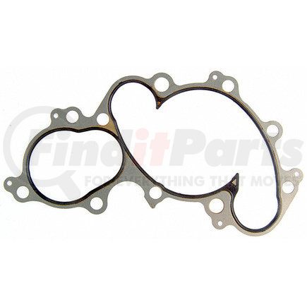 35728 by FEL-PRO - Engine Water Pump Gasket