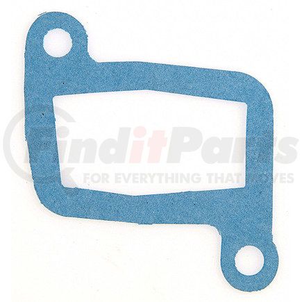 35730 by FEL-PRO - Engine Coolant Outlet Gasket