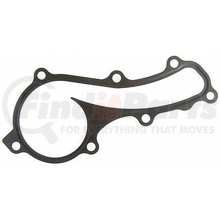 35746 by FEL-PRO - Engine Water Pump Gasket