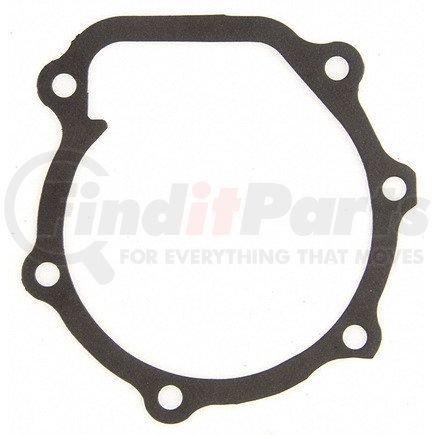 35747 by FEL-PRO - Engine Water Pump Gasket