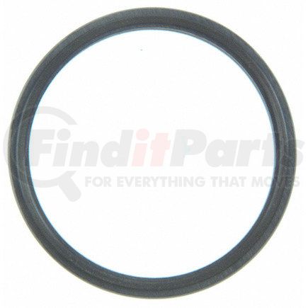 35748 by FEL-PRO - Engine Coolant Thermostat Housing Gasket